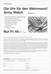 Nonmae 1983 45.jpg